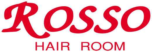 ROSSO HAIR ROOM