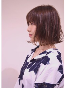 スタイル