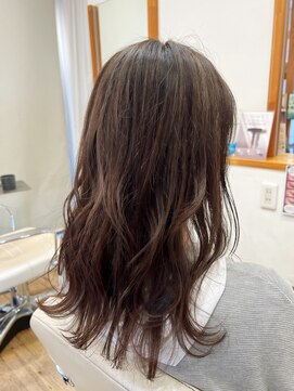 スタイル